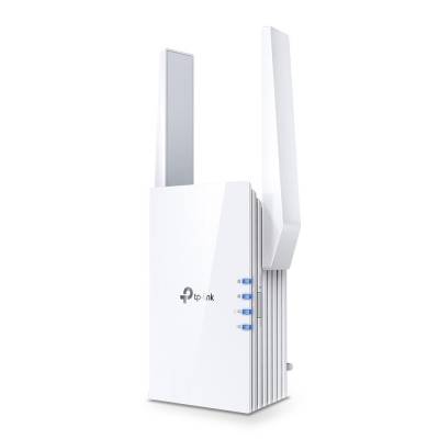 Tp-link ax1800 repeater RE605X  TP-link