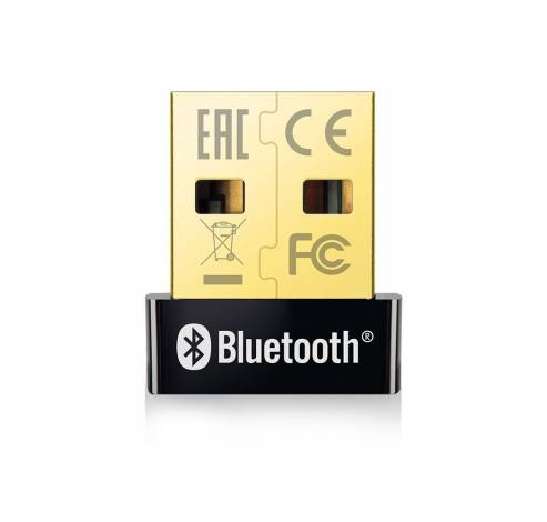 UB400 Bluetooth 4.0 Nano USB-adapter  TP-link