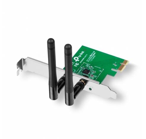 Tp-link n300 wifi adapter TL-WN881ND  TP-link