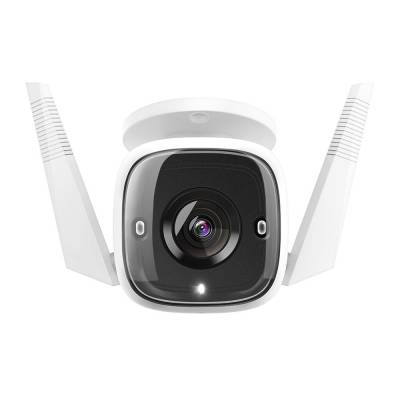 Tp-link tapo c310 outdoor wifi camera  TP-link