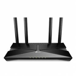 Archer AX20 AX1800 Dual-Band Wifi 6 Router TP-link