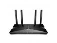 Tp-link archer ax20 wifi router