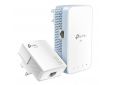 Tp-link powerline av1000 wi-fi kit