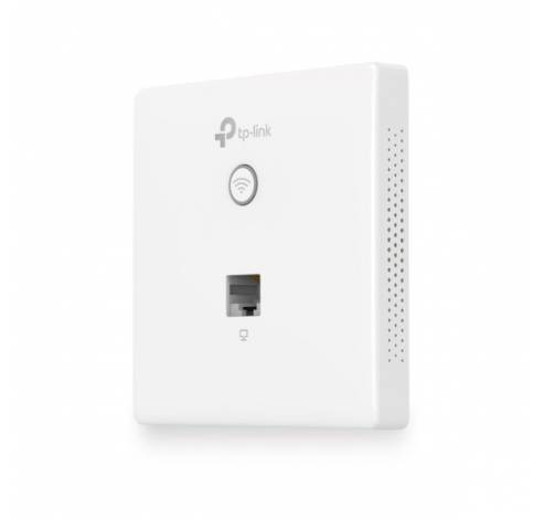 EAP230-Wall Omada AC1200 Draadloos MU-MIMO Gigabit Access Point Wandmontage  TP-link