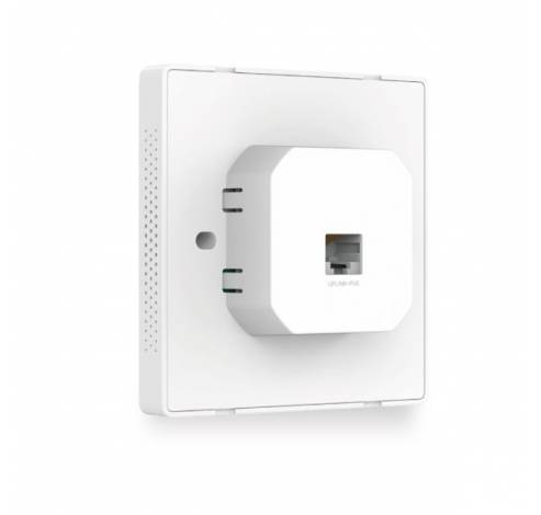 EAP230-Wall Omada AC1200 Draadloos MU-MIMO Gigabit Access Point Wandmontage  TP-link