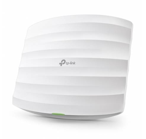 EAP265 HD AC1750 Draadloos MU-MIMO Gigabit Access Point Plafondmontage  TP-link