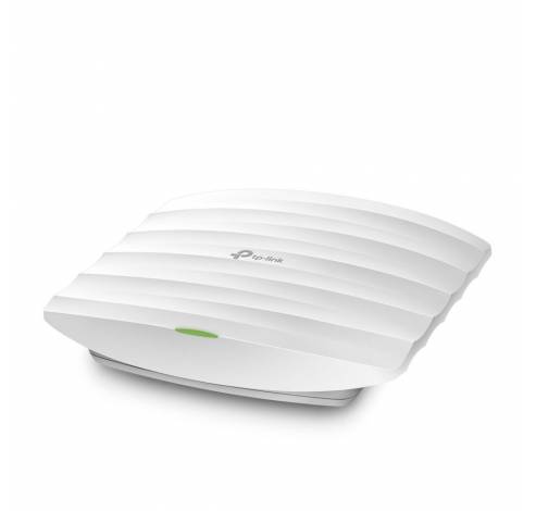 EAP265 HD AC1750 Draadloos MU-MIMO Gigabit Access Point Plafondmontage  TP-link