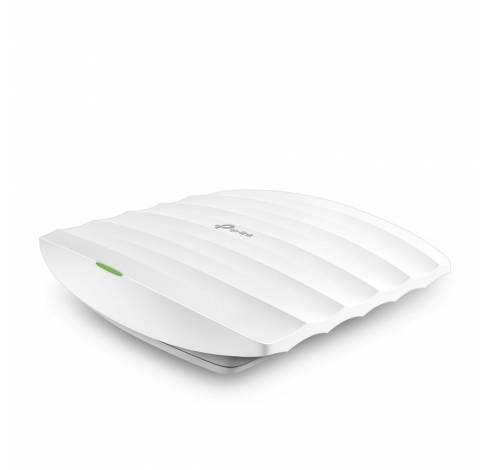 EAP265 HD AC1750 Draadloos MU-MIMO Gigabit Access Point Plafondmontage  TP-link