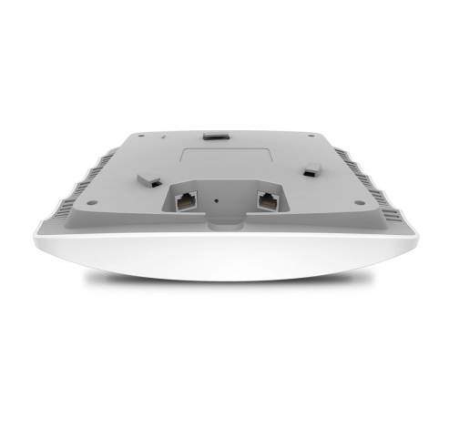 EAP265 HD AC1750 Draadloos MU-MIMO Gigabit Access Point Plafondmontage  TP-link