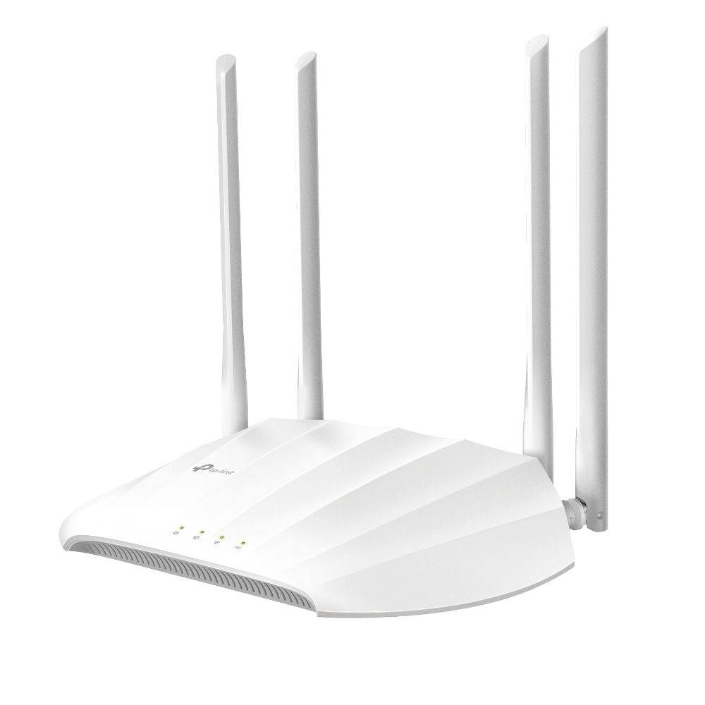 TP-link Router TL-WA1201 AC1200 Wireless Access Point