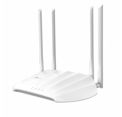 Tp-link wifi access point AC1200  TP-link