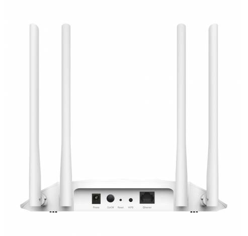 TL-WA1201 AC1200 Wireless Access Point  TP-link