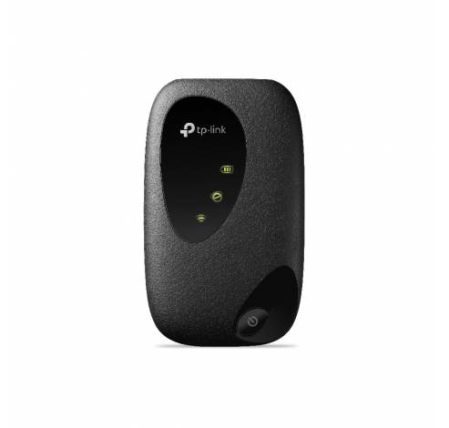 Tp-link 4g lte mobile wifi LED M7200  TP-link