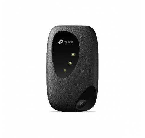 Tp-link 4g lte mobile wifi LED M7200  TP-link