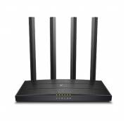 Routers / Modems