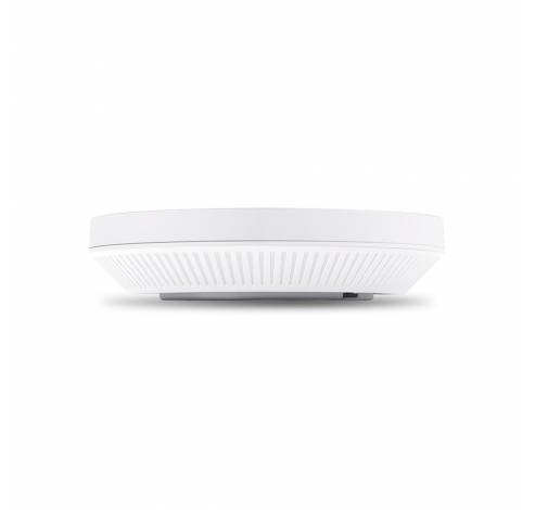 Archer AX50 AX3000 Dual-Band Wifi 6 Router  TP-link