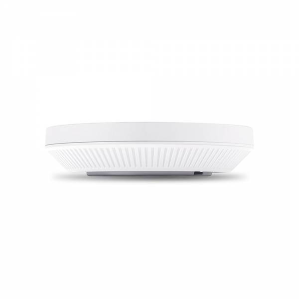 TP-link Archer AX50 AX3000 Dual-Band Wifi 6 Router