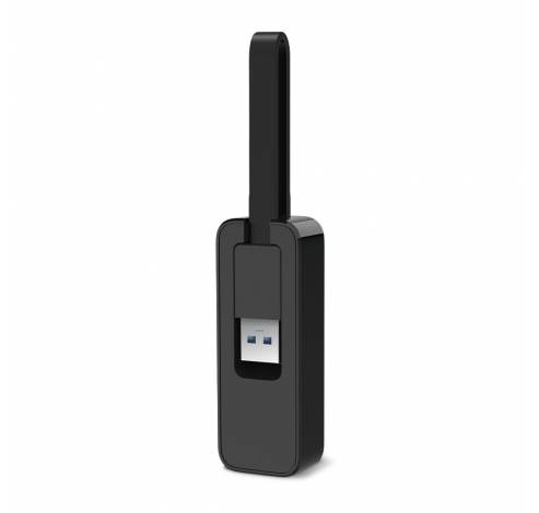 USB 3.0 naar gigabit ethernet netwerkadapter  TP-link
