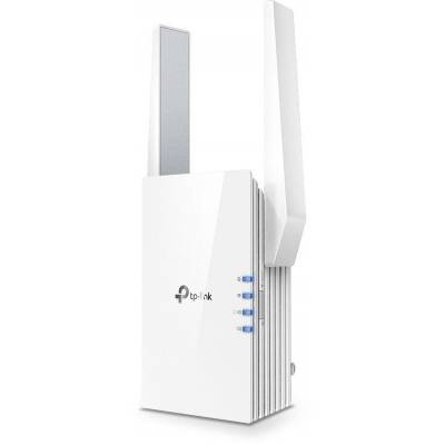 Tp-link ax1500 repeater RE505X  TP-link