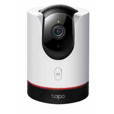 Tp-link tapoc225 wifi camera  TP-link