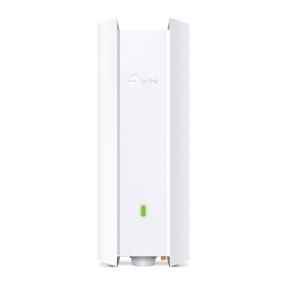 TP-link WiFi-repeater AX3000 Indoor/Outdoor WiFi 6 Access Point