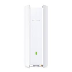 TP-link AX3000 Indoor/Outdoor WiFi 6 Access Point 