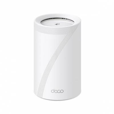 BE11000 whole home mesh wifi 7-systeem 