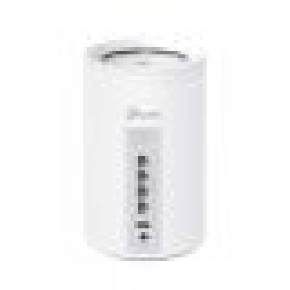 TP-link WiFi-repeater BE11000 whole home mesh wifi 7-systeem