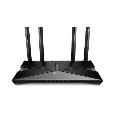 AX1500 wifi 6-router  TP-link