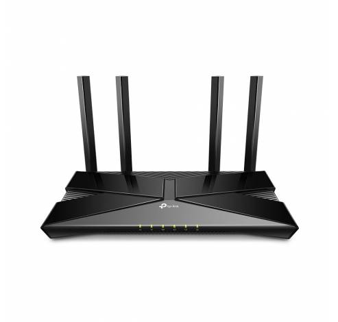 AX1500 wifi 6-router  TP-link