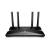 AX1500 wifi 6-router TP-link