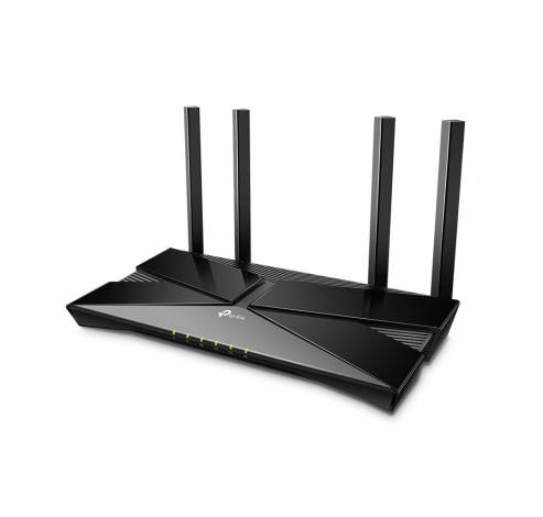 AX1500 wifi 6-router  TP-link