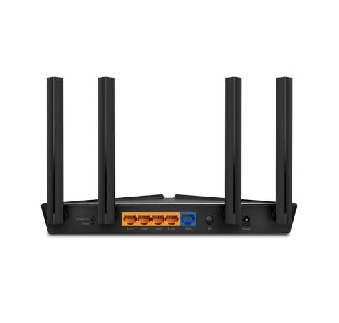 AX1500 wifi 6-router  TP-link