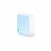 TP-link 300Mbps Wireless N Nano Router