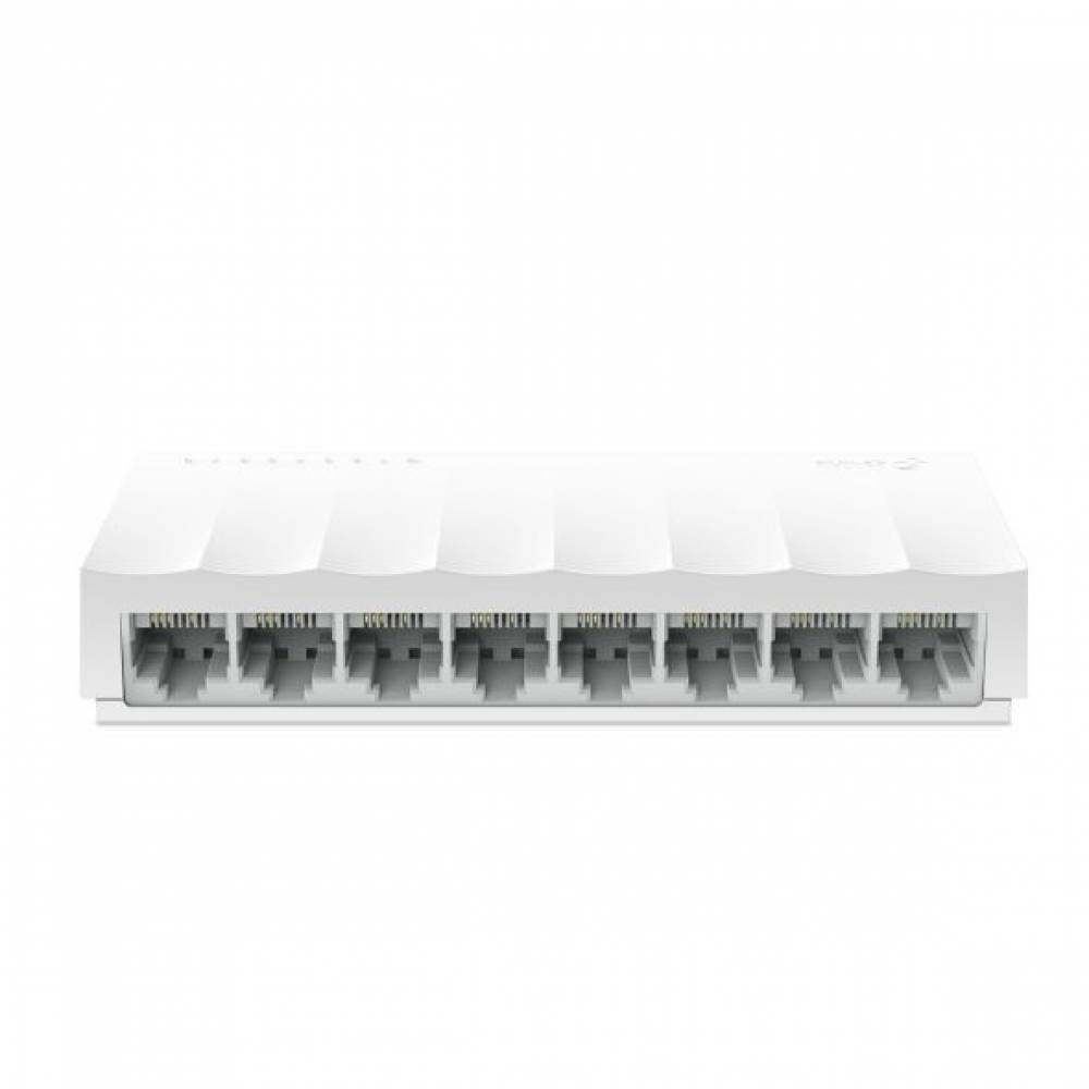 TP-link Switch Switch LS1008