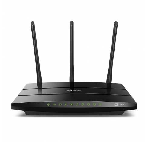 Wireless router ARCHERVR400  TP-link