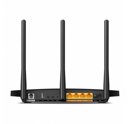 Wireless router ARCHERVR400  TP-link