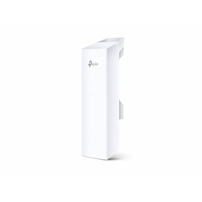 5Ghz 300Mbps 13dBi Buitenshuis CPE  TP-link