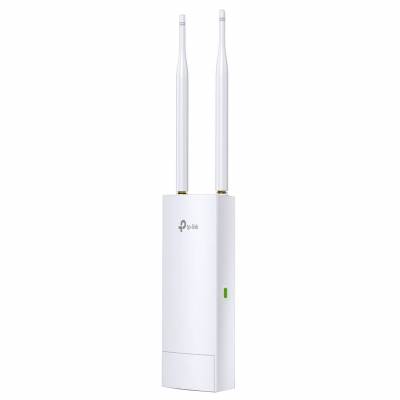 300Mbps Draadloze N Outdoor Access Point 