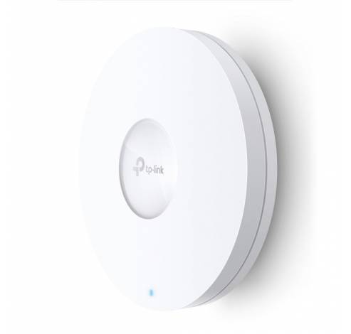 Tp-link point d'accès eap620 hd slim  TP-link