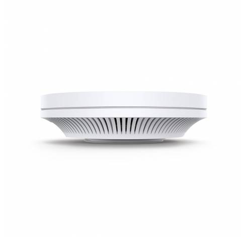 Tp-link point d'accès eap620 hd slim  TP-link