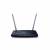 AC1200 Draadloze Dual Band Router TP-link