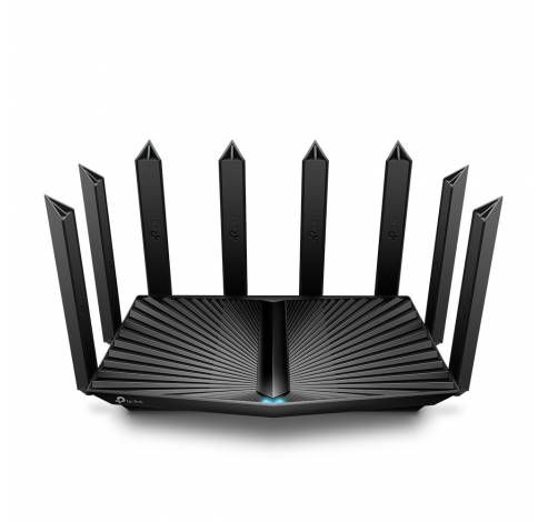 Router archer AX95  TP-link