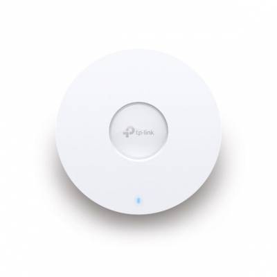 AX3000 Ceiling Mount WiFi 6 Access Point  TP-link