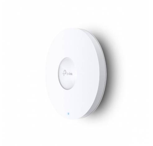 AX3000 Ceiling Mount WiFi 6 Access Point  TP-link