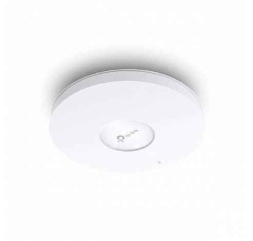 AX3000 Ceiling Mount WiFi 6 Access Point  TP-link