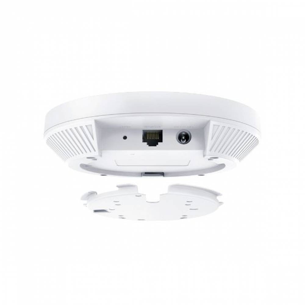 TP-link Access Point AX3000 Ceiling Mount WiFi 6 Access Point