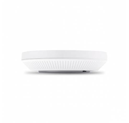 AX3000 Ceiling Mount WiFi 6 Access Point  TP-link