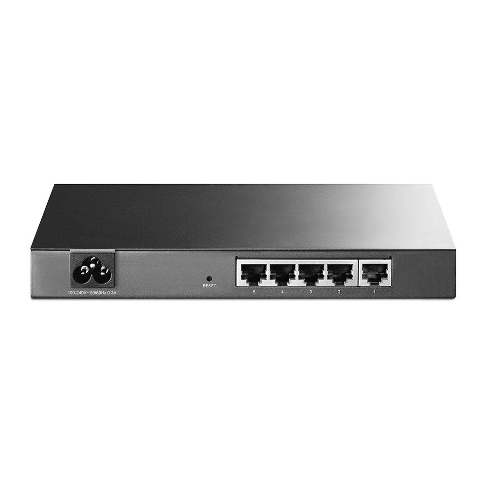 TP-link Access Point Access point AC50