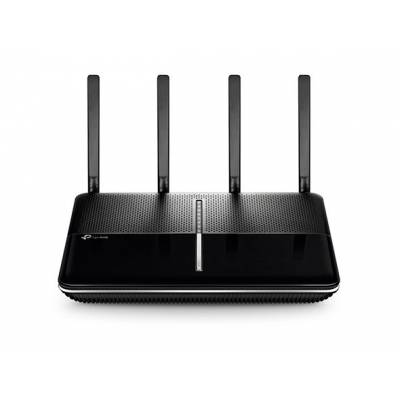 Wireless router ARCHVR280  TP-link